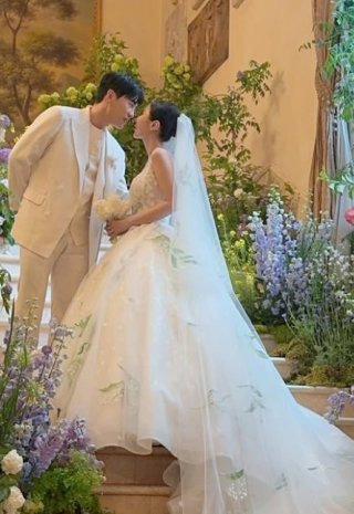신지 문원 결혼 나이 프로필 남편 이혼 딸