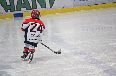 밀라노 동계올림픽 중계 일정 확인하기(컬링&amp;#44; 피겨스케이팅&amp;#44; 루지&amp;#44; 스노보드 )