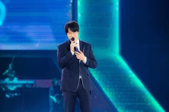 성시경 자오늘은