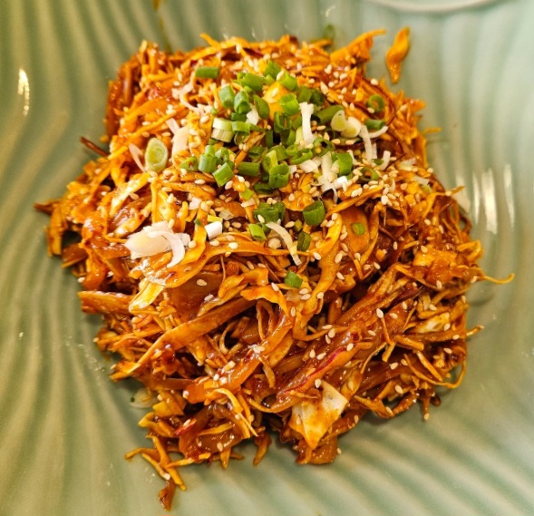 한국인의밥상 통영 생선구이 맛집 위치 및 정보