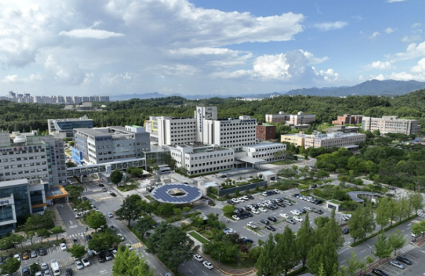 2025 대구 추석 문여는 병원 약국 응급실 조회