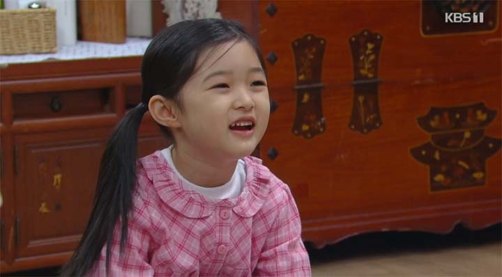 내 눈에 콩깍지 62회