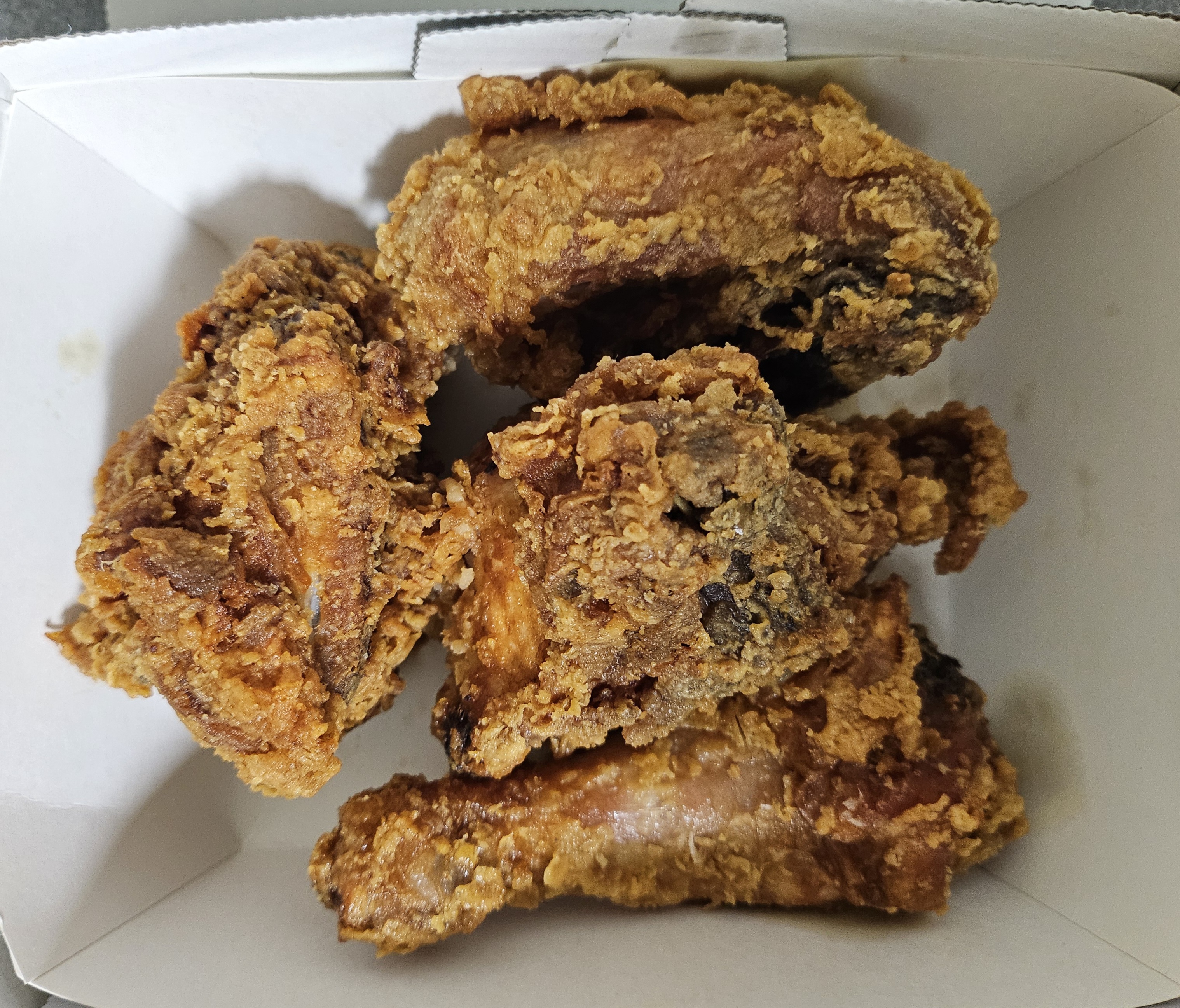 10일 계란 다이어트 후기