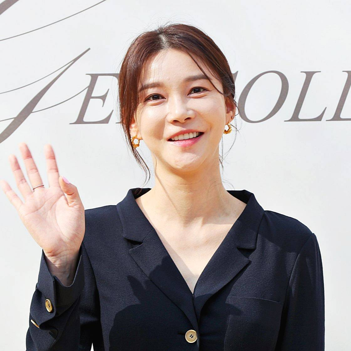 차예련