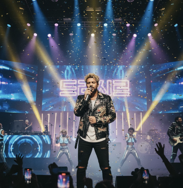 “인생은 한 번뿐”이라는 주문의 탄생