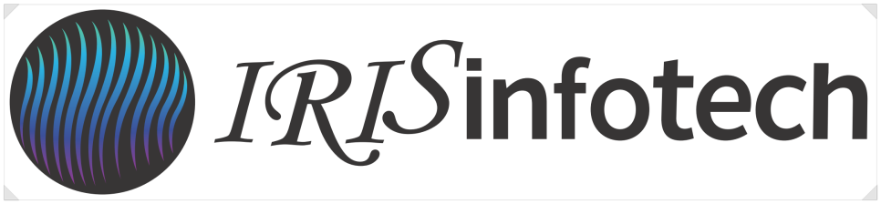 SAP B1 파트너 ❘ 아이리스인포테크(주)