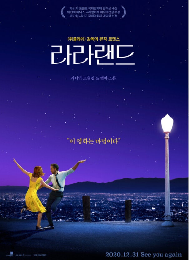 캐릭터 분석법 가이드 (내면심리, 스토리변화, 갈등)