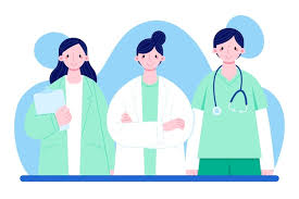 보건증 인터넷발급 방법