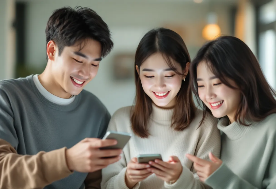 청년내일저축계좌 정부지원