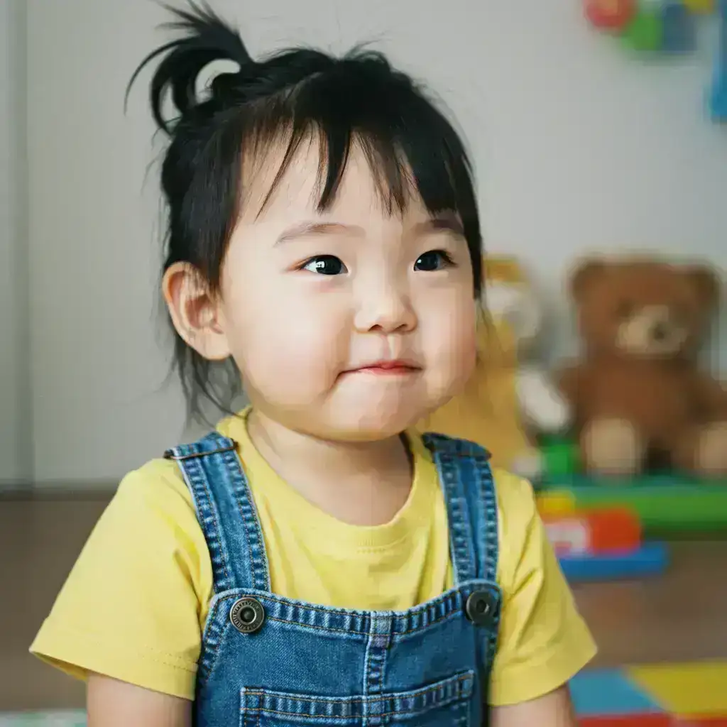 공동육아나눔터 지원 대상