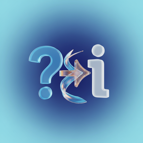자주 묻는 질문 (FAQ)