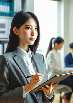 사회조사분석사1급-필기-시험-기출문제-다운로드-단기-공부방법