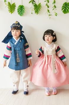 비단 꿈 해몽풀이 [무료 꿈해몽]