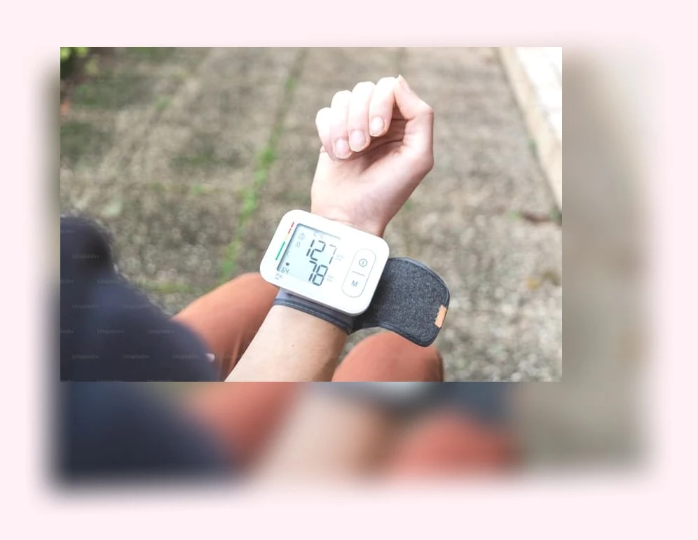 심혈관 건강_2_subsection