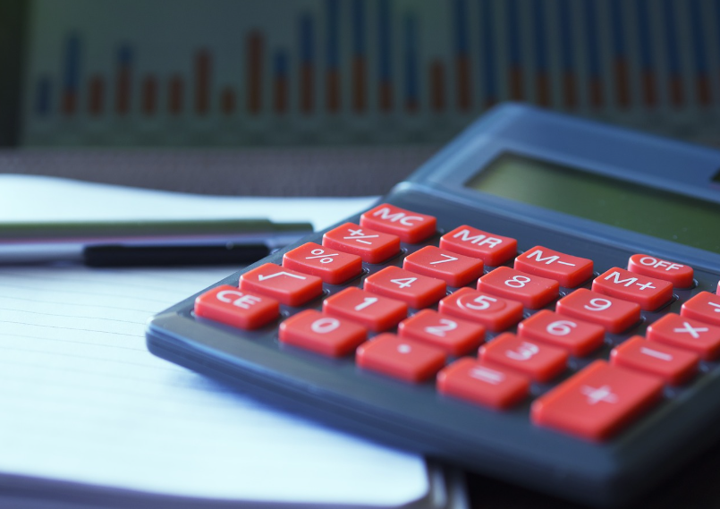 수도권 vs 지방 투자방법