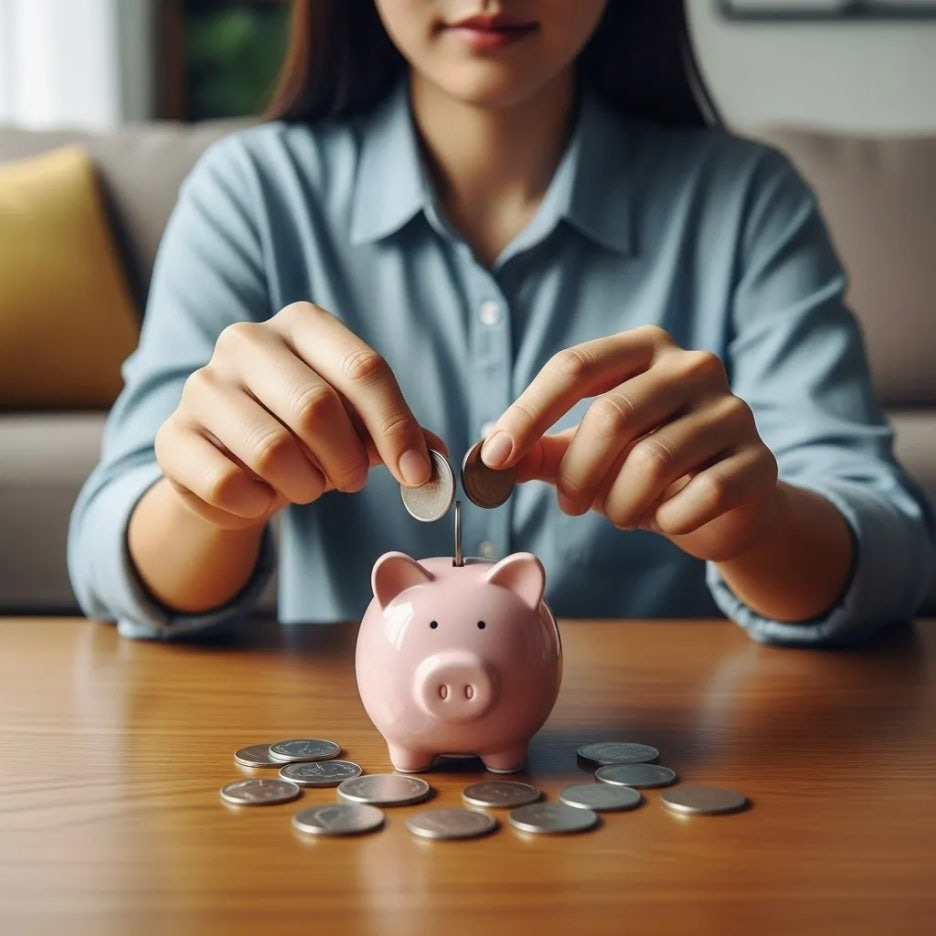 그래서 얼마를, 언제부터 받을 수 있나요?