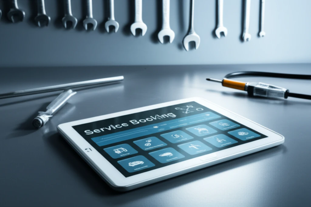 공임나라 예약 팁 예상 비용 계산 방