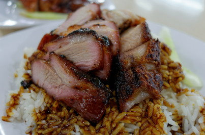 수능도시락_추천_불고기