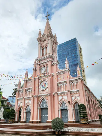 다낭 여행 준비물 환전 꿀팁 총정리 2025 최신 완벽 가이드_24