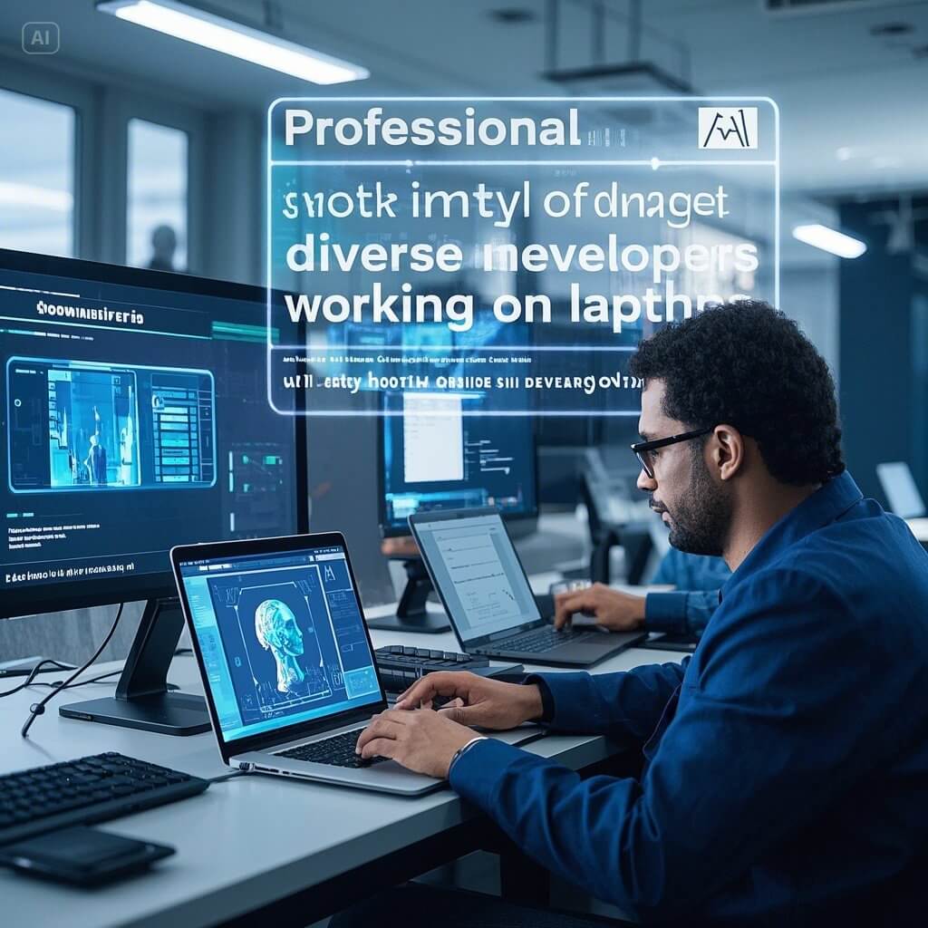 아카시네트워크 전망