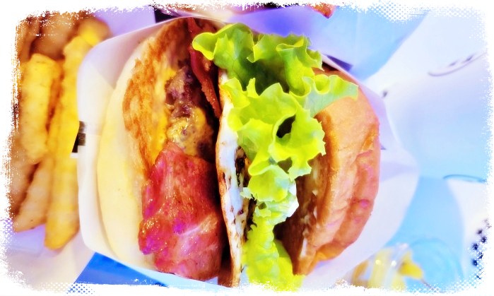 토요일은-밥이좋아-제5회-강원-양양-토밥즈-수제버거-햄버거-맛집-소개-04