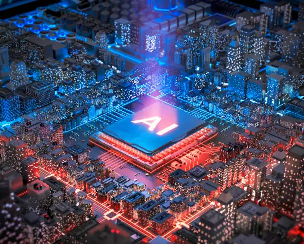 AI 전력기기 관련주 수혜주