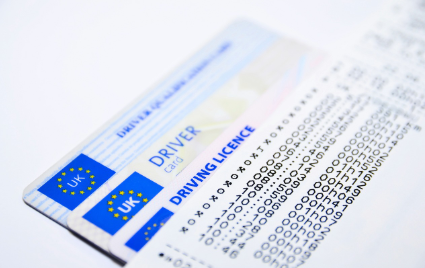 운전면허 갱신 방법 & 온라인 신청 팁