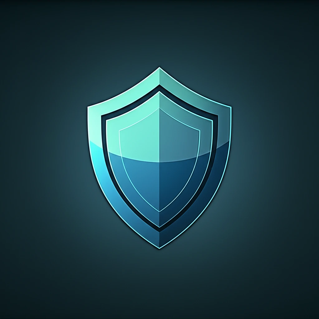 Disney+ 연령 확인 방법: 모든..