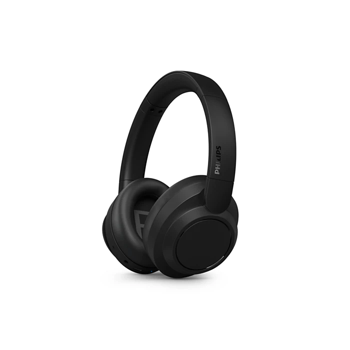 Phillips TAH6509BK 6000 시리즈