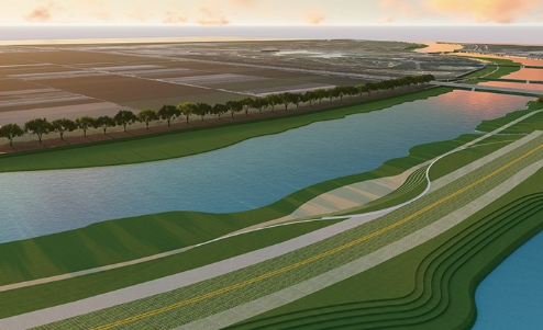 순천만국제정원박람회