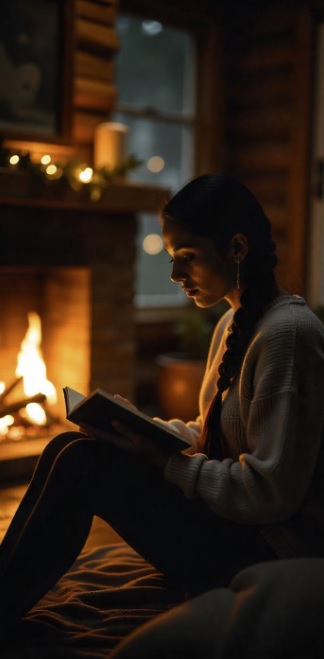 건강을 위한 디지털 디톡스