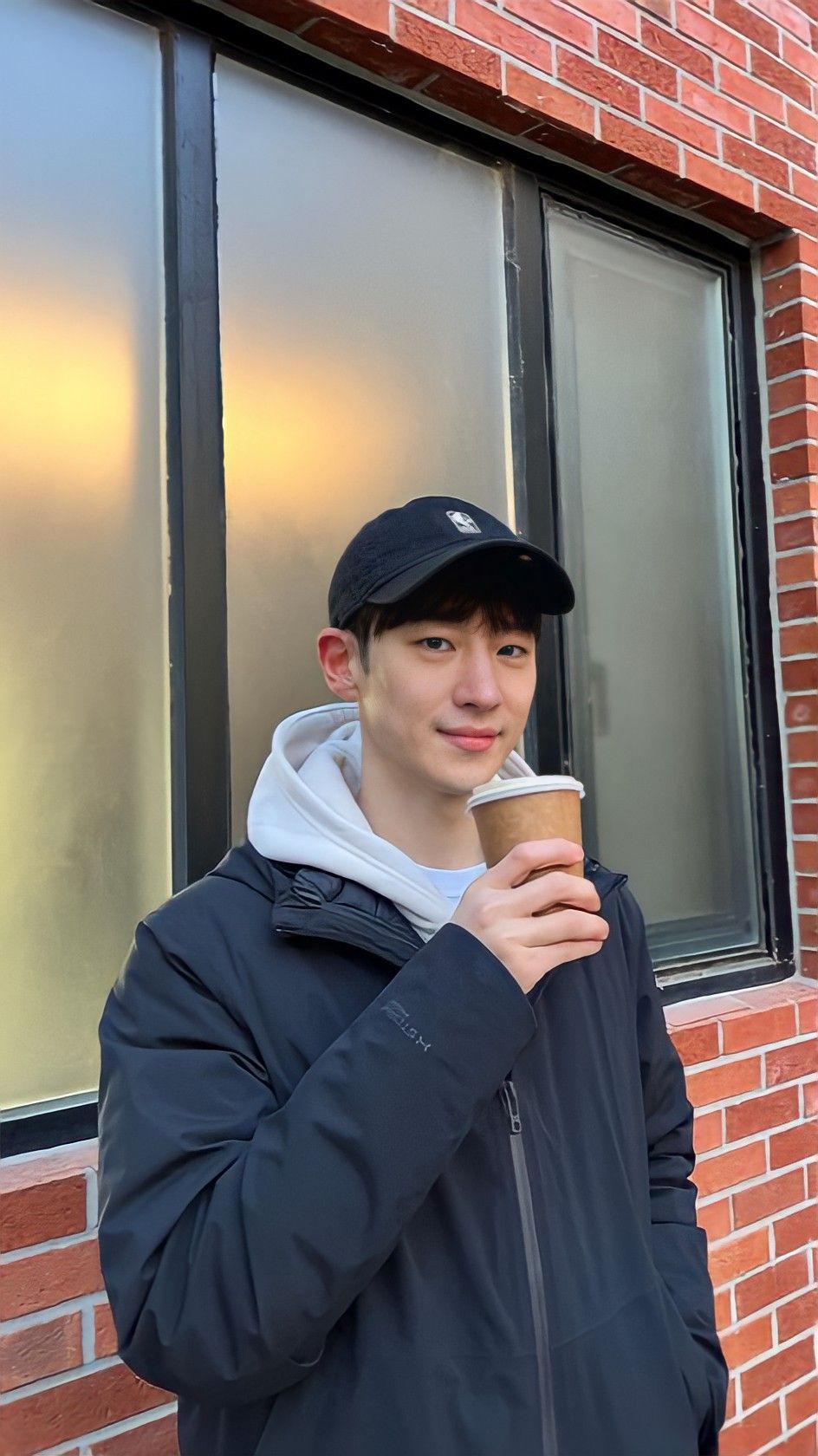 이제훈