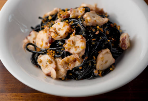 편스토랑-류수영-레시피