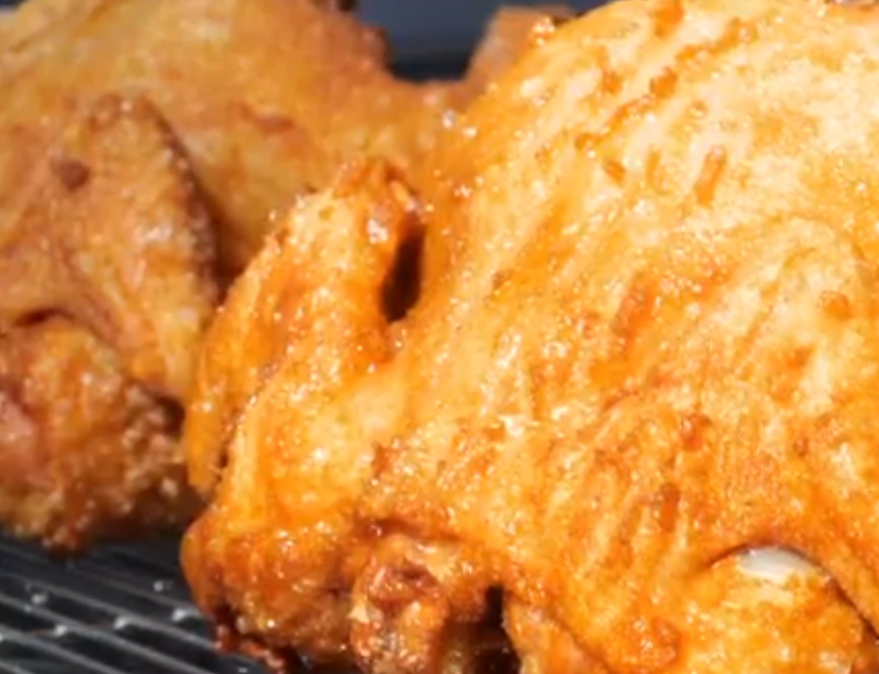 생생 정보통 맛집 맛의 비결