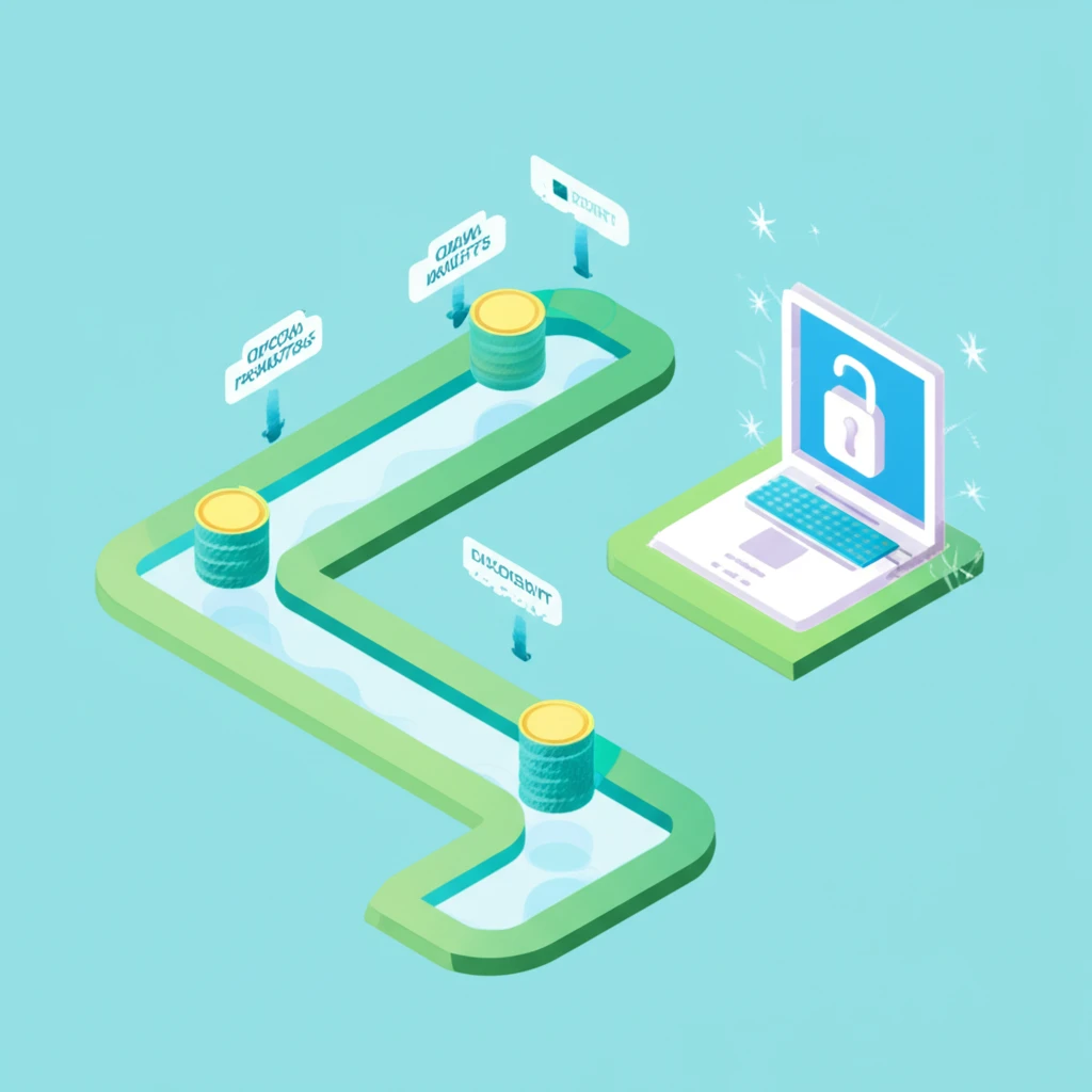 계정 공유 단속 이후 안전하게 유튜브..