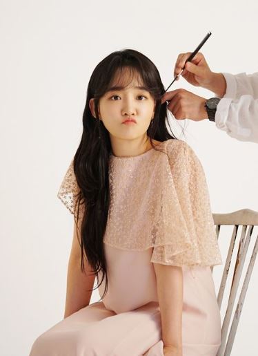 윤하 팬클럽
