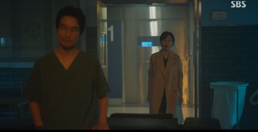 낭만닥터김사부3최종회