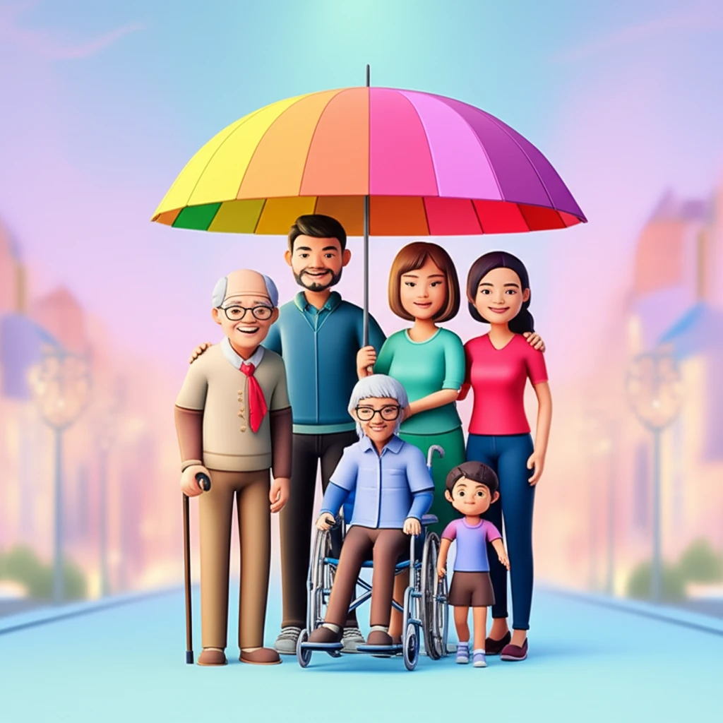 2025년 지역신문 무료 구독 지원 ..