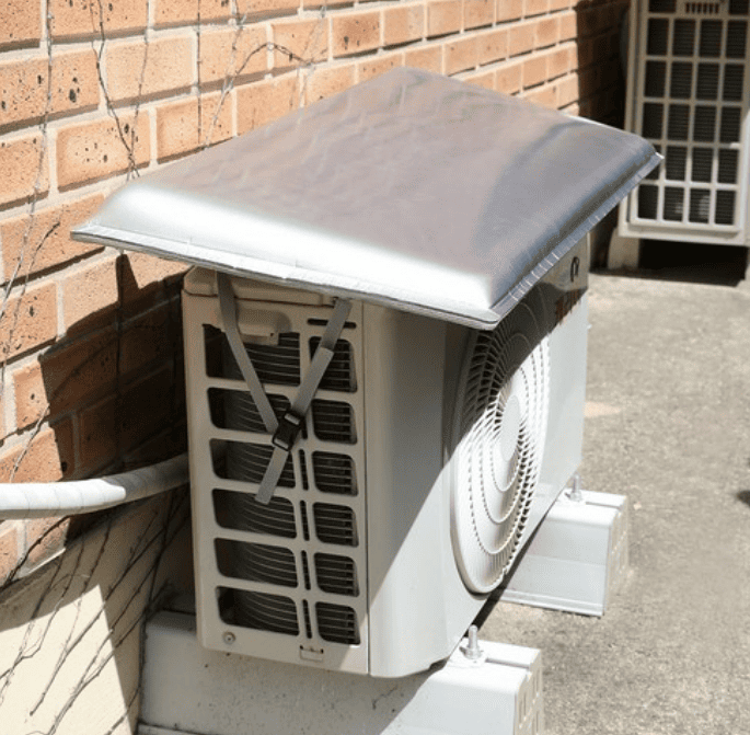 실외기 커버 추천 순위 TOP 5(25년 7월) - 네이버, 쿠팡 인기 판매 랭킹 분석