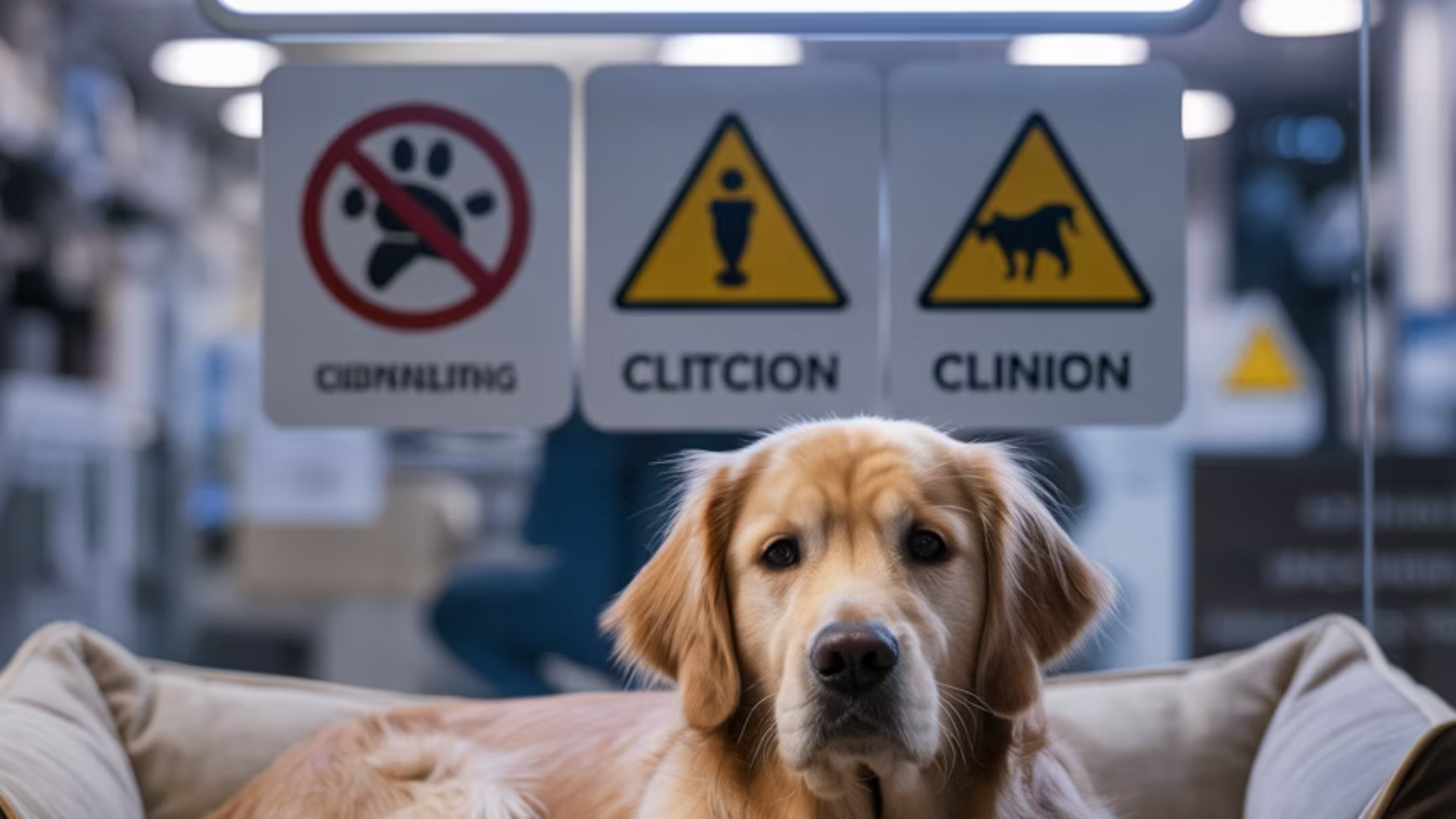 부작용 및 주의사항