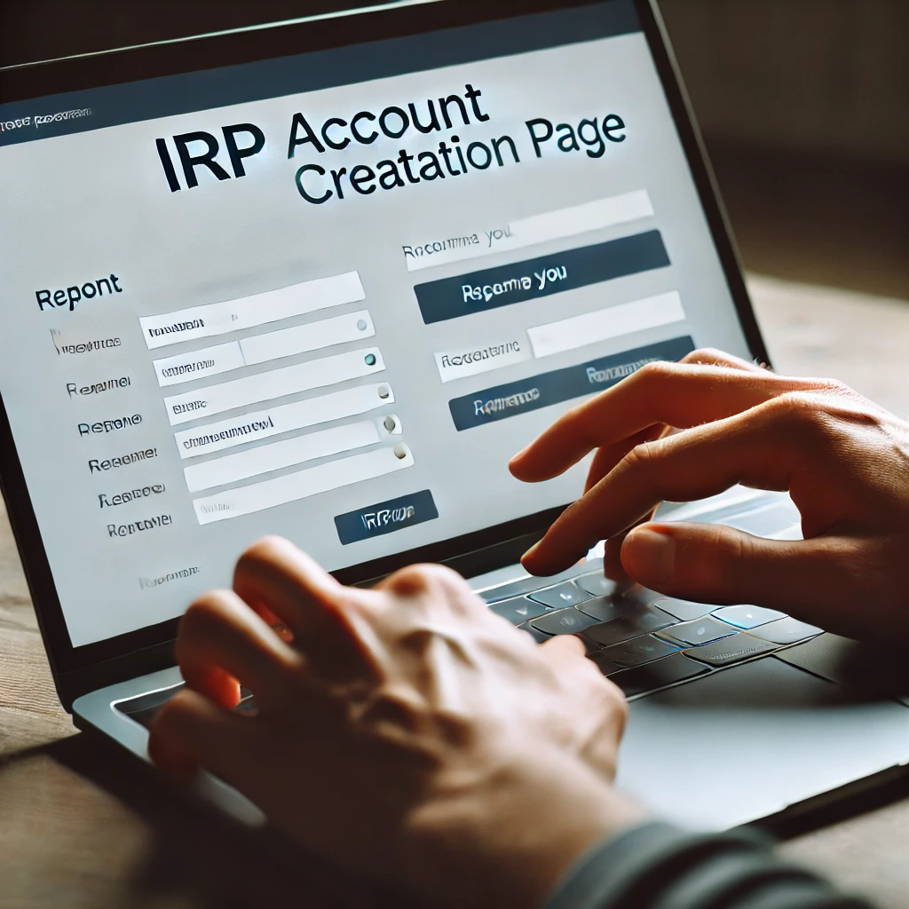 50대 은퇴자금 계획 및 운용방법 (새로운 시각 제시)