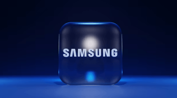 코스피 6000&amp;#44; 실적 대비 저평가 우량주 21선