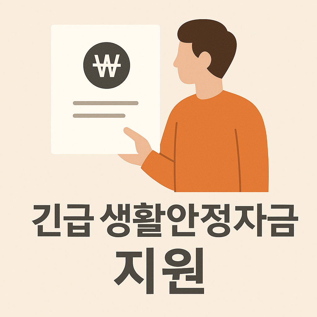 금융 &amp; 재테크
