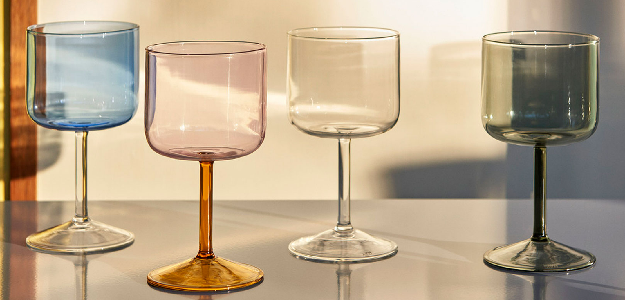 크리스마스 선물