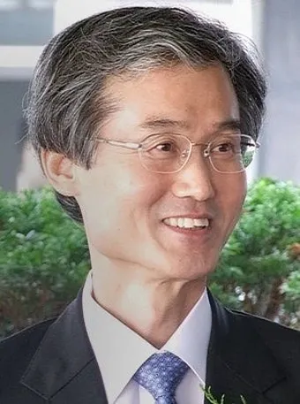 조희대 대법관 프로필 조희대 대법원장 임기 조희대 임기 조희대 탄핵 조희대 녹취에 대한 이슈정리_9