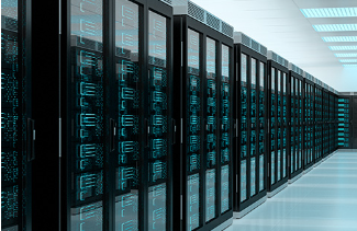 데이터센터리츠