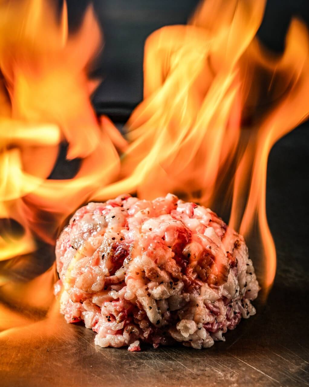 생방송투데이 3793회 맛있는 퇴근 한우구이 편 인천 송도 우아시스 송도본점