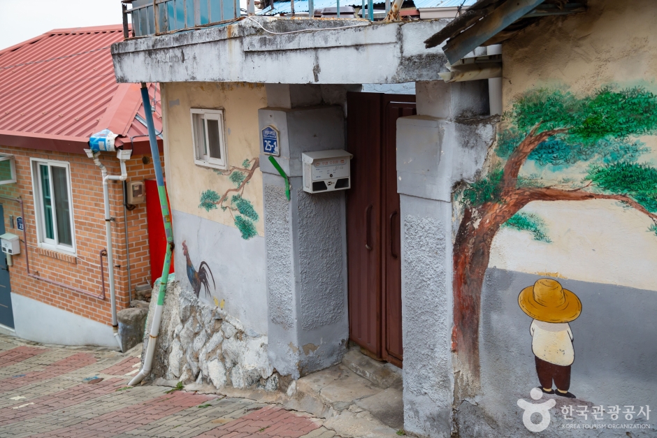 청주 가볼만한곳 베스트10