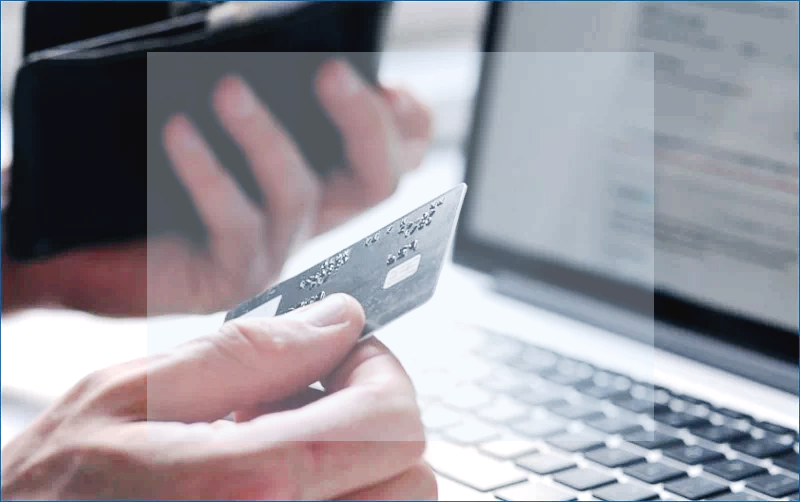 국제 항공권 싸게 사는법