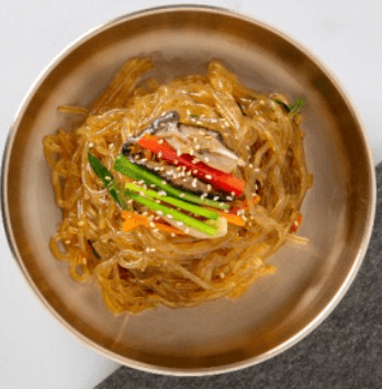 완성된-잡채-이미지-2